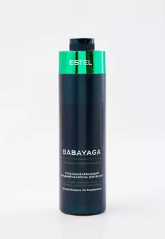 Шампунь Estel