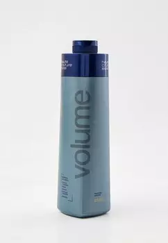 Шампунь Estel