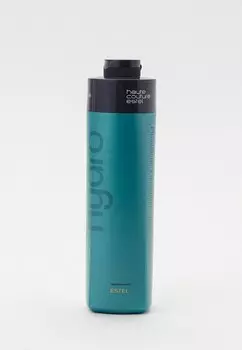 Шампунь Estel