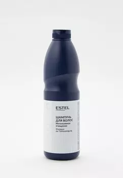 Шампунь Estel