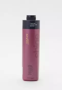 Шампунь Estel