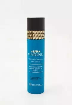 Шампунь Estel