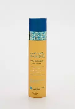 Шампунь Estel