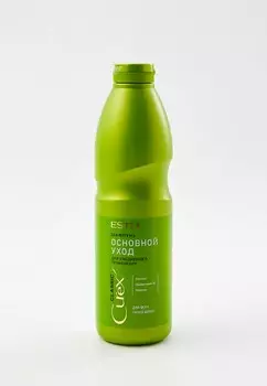 Шампунь Estel