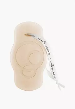 Шампунь Foamie