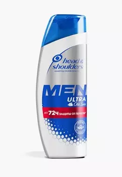 Шампунь Head &amp; Shoulders