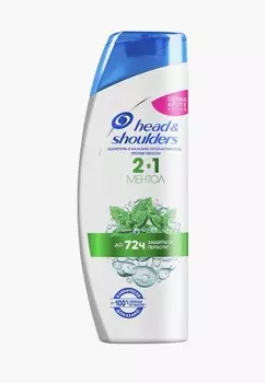Шампунь Head &amp; Shoulders