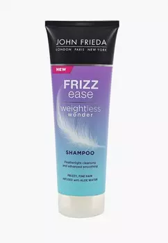 Шампунь John Frieda