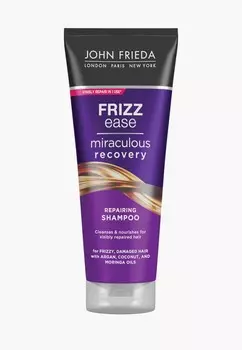 Шампунь John Frieda
