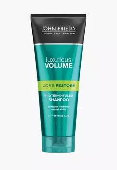Шампунь John Frieda