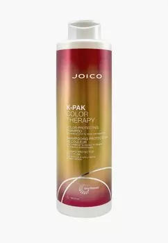 Шампунь Joico
