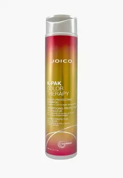 Шампунь Joico