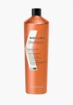 Шампунь KayPro