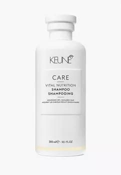 Шампунь Keune