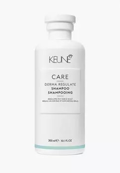Шампунь Keune