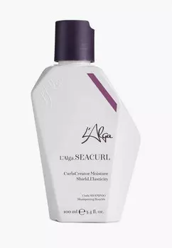 Шампунь L'Alga