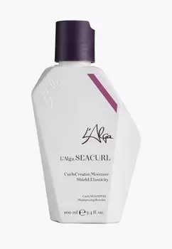 Шампунь L'Alga