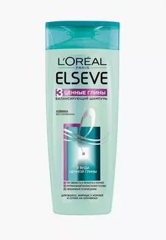 Шампунь L'Oreal Paris