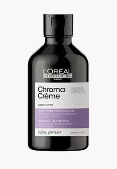 Шампунь L'Oreal Professionnel