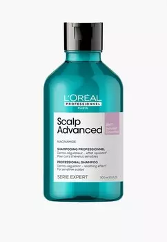 Шампунь L'Oreal Professionnel
