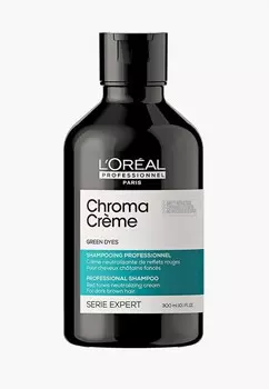 Шампунь L'Oreal Professionnel