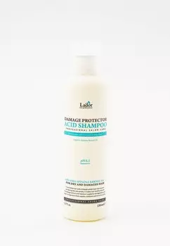 Шампунь Lador