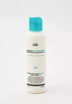 Шампунь Lador