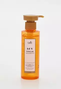 Шампунь Lador