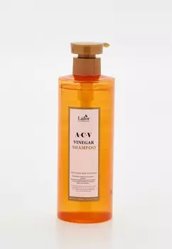 Шампунь Lador