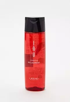 Шампунь Lebel