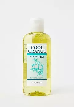 Шампунь Lebel