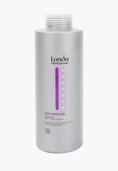 Шампунь Londa Professional