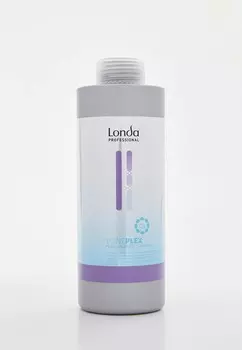 Шампунь Londa Professional