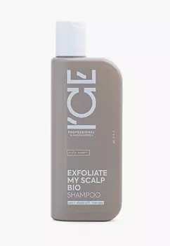 Шампунь Natura Siberica