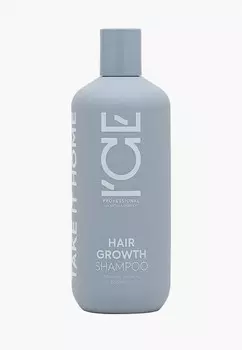 Шампунь Natura Siberica