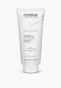 Шампунь Noreva