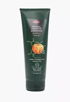 Шампунь Otaci