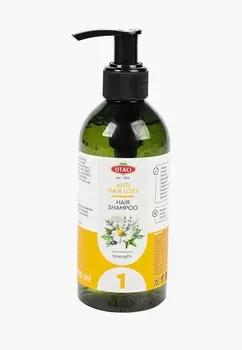 Шампунь Otaci