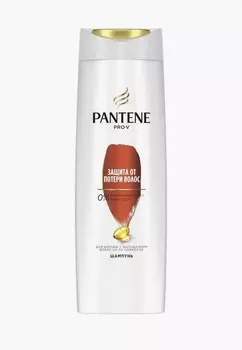 Шампунь Pantene