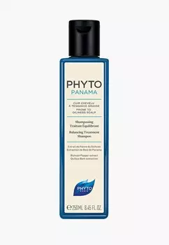 Шампунь Phyto