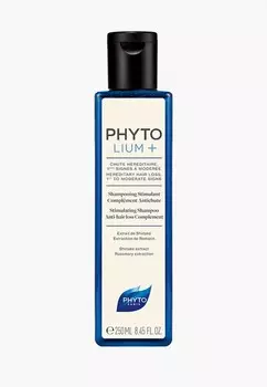 Шампунь Phyto