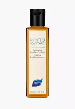 Шампунь Phyto