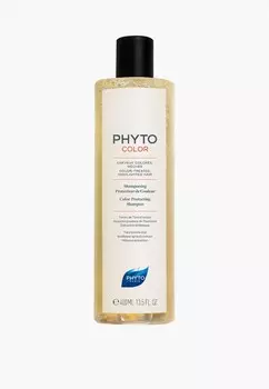 Шампунь Phyto