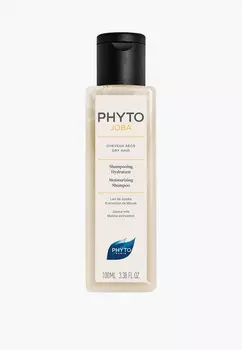 Шампунь Phyto