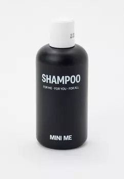 Шампунь Rada Russkikh