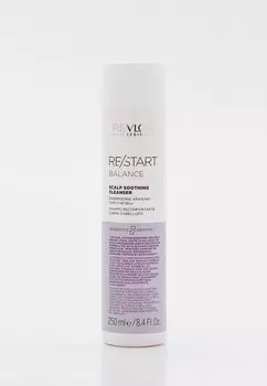 Шампунь Revlon Professional