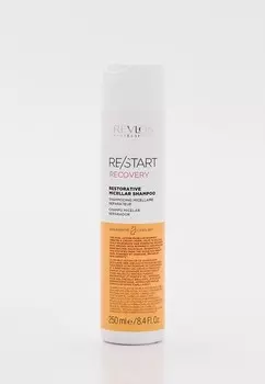 Шампунь Revlon Professional