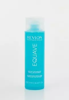 Шампунь Revlon Professional