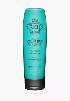 Шампунь Rich