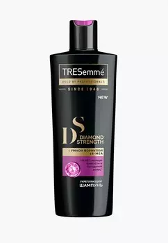 Шампунь Tresemme